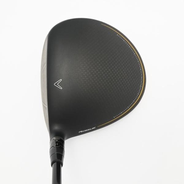 クラブ ROGUE ST MAX D 5W TENSEI AV RAW BLUE 65R Callaway（キャロウェイ） キャロウェイゴルフ ROGUE ローグ ST MAX