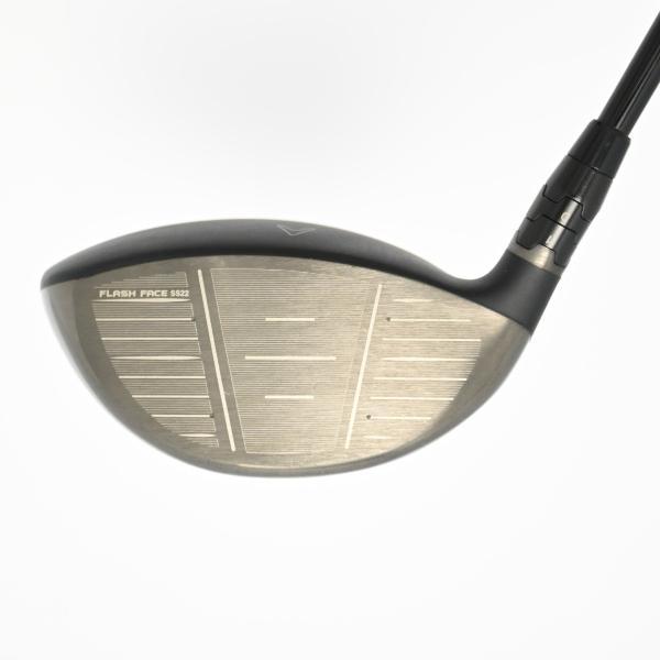 Callaway（キャロウェイ） キャロウェイゴルフ ROGUE ローグ ST MAX