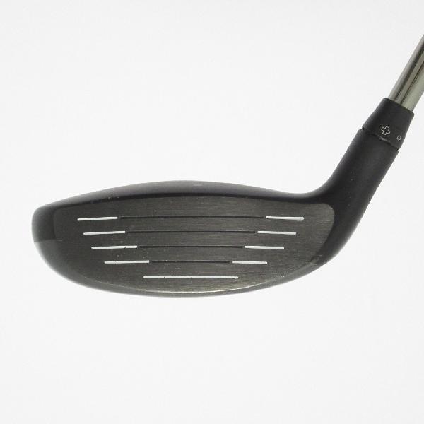 PING（ピン） G430 G430 MAX フェアウェイウッド PING TOUR 173-65