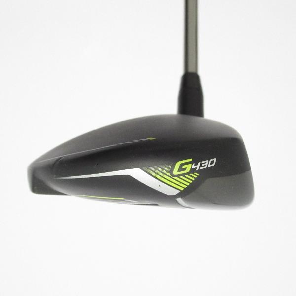 PING（ピン） G430 G430 MAX フェアウェイウッド PING TOUR 173-65