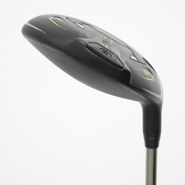 PING（ピン） G430 G430 MAX フェアウェイウッド PING TOUR 173-65