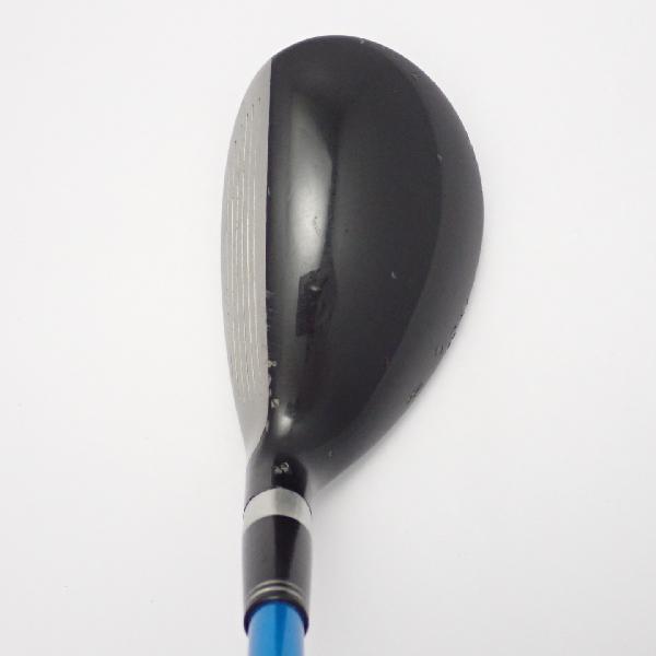 DUNLOP（ダンロップ） SRIXON スリクソン Z H45 ユーティリティ