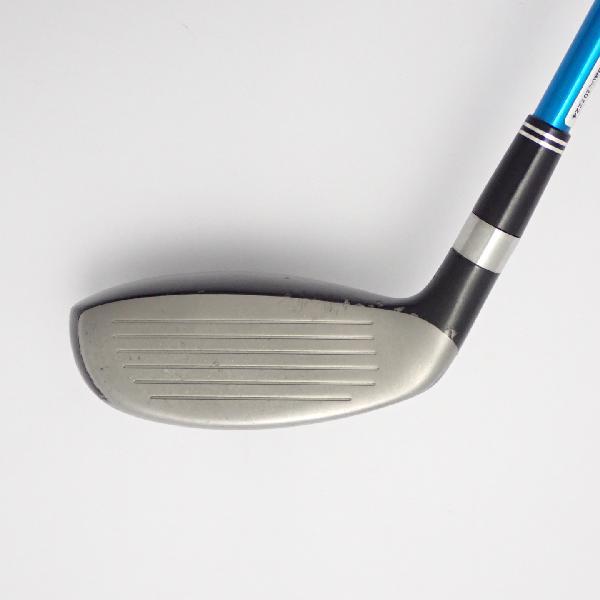 DUNLOP（ダンロップ） SRIXON スリクソン Z H45 ユーティリティ