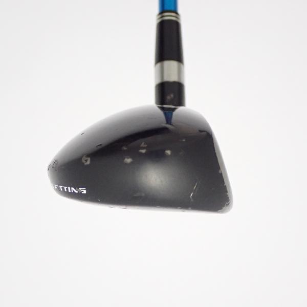 DUNLOP（ダンロップ） SRIXON スリクソン Z H45 ユーティリティ