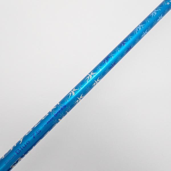 DUNLOP（ダンロップ） SRIXON スリクソン Z H45 ユーティリティ