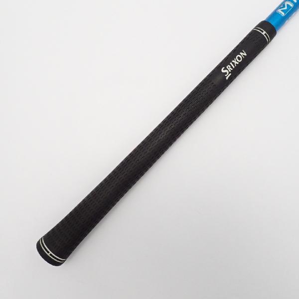 DUNLOP（ダンロップ） SRIXON スリクソン Z H45 ユーティリティ