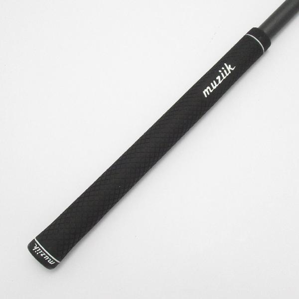 PING（ピン） G430 G430 MAX フェアウェイウッド PING TOUR 2.0 BLACK