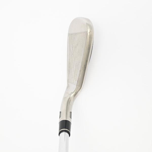 TaylorMade（テーラーメイド） SIM2 SIM2 マックス OSアイアン 