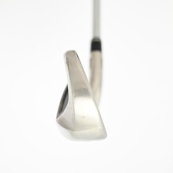 TaylorMade（テーラーメイド） SIM2 SIM2 マックス OSアイアン 