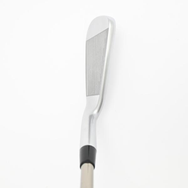 PING（ピン） I SERIES i525 アイアン PING TOUR 2.0 CHROME 85