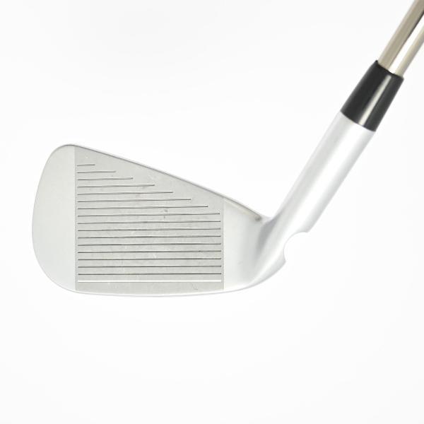 PING（ピン） I SERIES i525 アイアン PING TOUR 2.0 CHROME 85