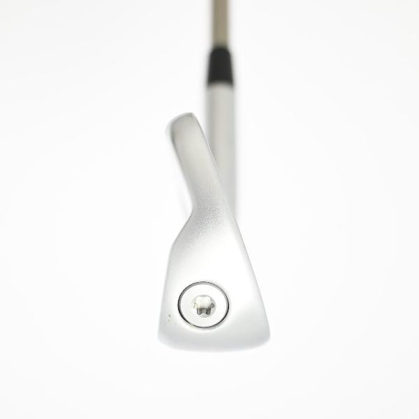 PING（ピン） I SERIES i525 アイアン PING TOUR 2.0 CHROME 85