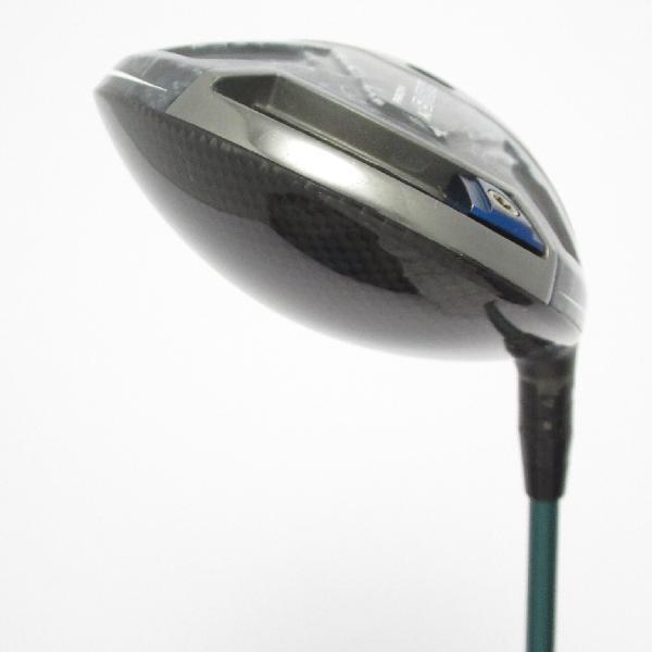 Callaway（キャロウェイ） キャロウェイゴルフ Ai SMOKE パラダイム Ai