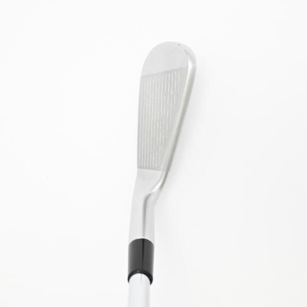 テーラーメイド P7 P7CB(2024) アイアン N.S.PRO MODUS3 TOUR 105  シャフト：N.S.PRO MODUS3 TOUR 105(5本:#6 #7 #8 #9 PW)の画像