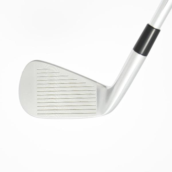 テーラーメイド P7 P7CB(2024) アイアン N.S.PRO MODUS3 TOUR 105  シャフト：N.S.PRO MODUS3 TOUR 105(5本:#6 #7 #8 #9 PW)の画像