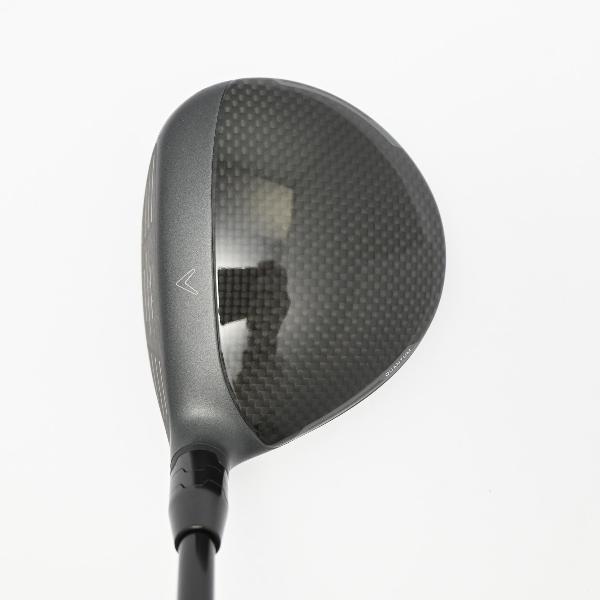 Callaway（キャロウェイ） キャロウェイゴルフ QUANTUM QUANTUM MAX