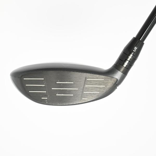 Callaway（キャロウェイ） キャロウェイゴルフ QUANTUM QUANTUM MAX