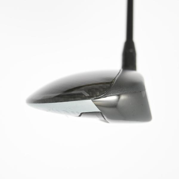 Callaway（キャロウェイ） キャロウェイゴルフ QUANTUM QUANTUM MAX