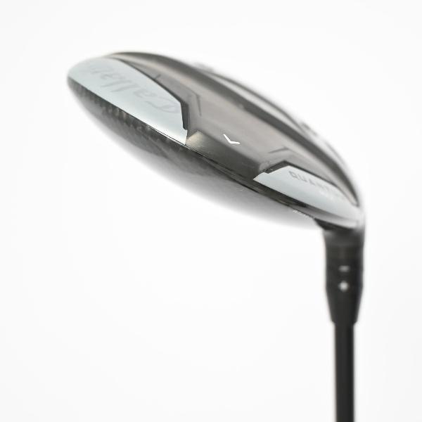 Callaway（キャロウェイ） キャロウェイゴルフ QUANTUM QUANTUM MAX