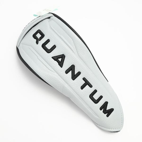Callaway（キャロウェイ） キャロウェイゴルフ QUANTUM QUANTUM MAX