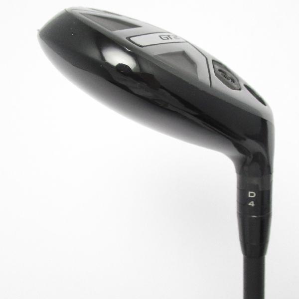 Titleist（タイトリスト） TITLEIST GT2 ユーティリティ TENSEI BLUE 