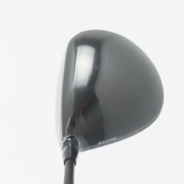 Callaway（キャロウェイ） キャロウェイゴルフ ELYTE エリート