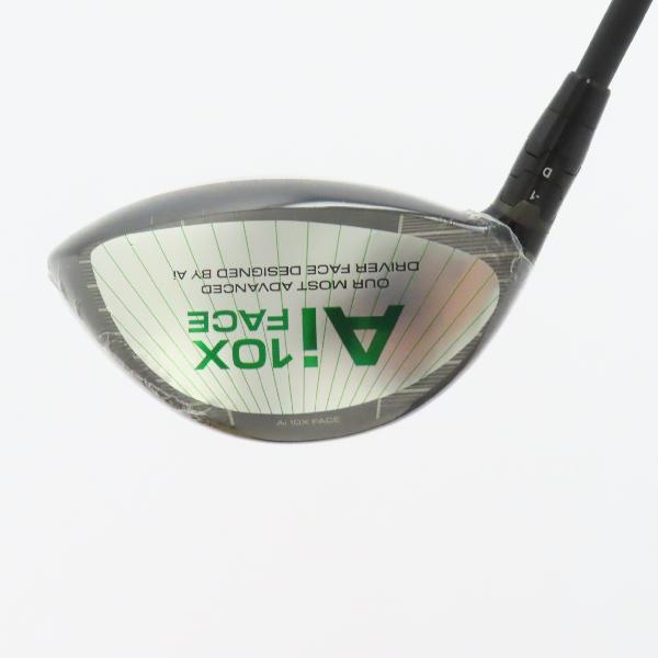 Callaway（キャロウェイ） キャロウェイゴルフ ELYTE エリート