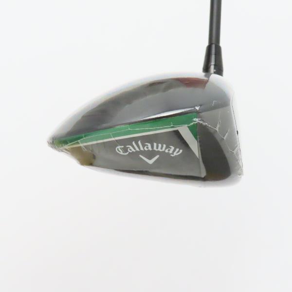Callaway（キャロウェイ） キャロウェイゴルフ ELYTE エリート