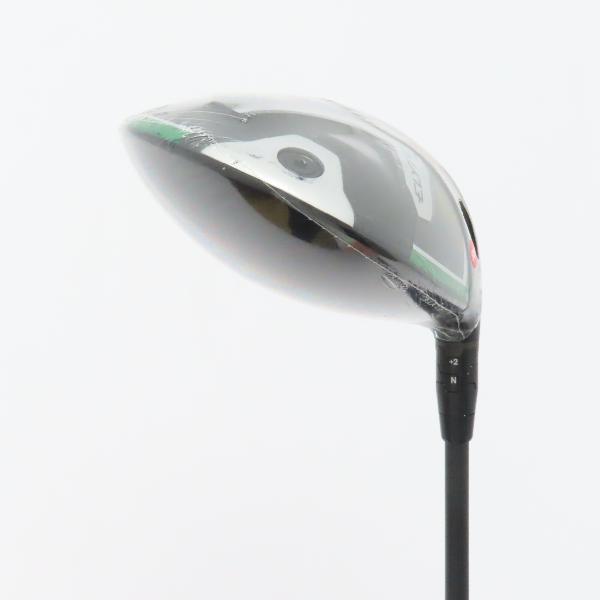 Callaway（キャロウェイ） キャロウェイゴルフ ELYTE エリート