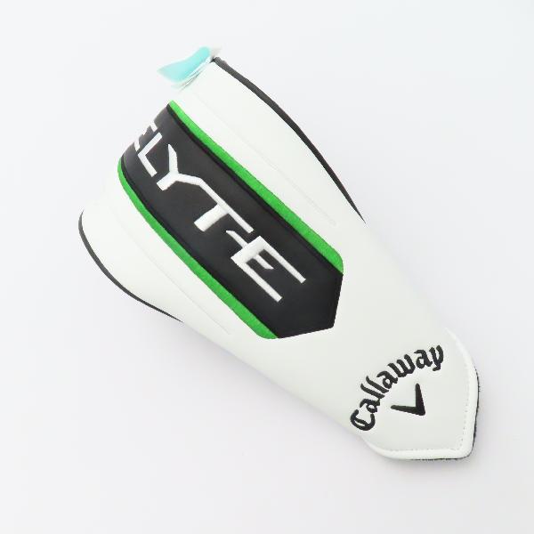 Callaway（キャロウェイ） キャロウェイゴルフ ELYTE エリート