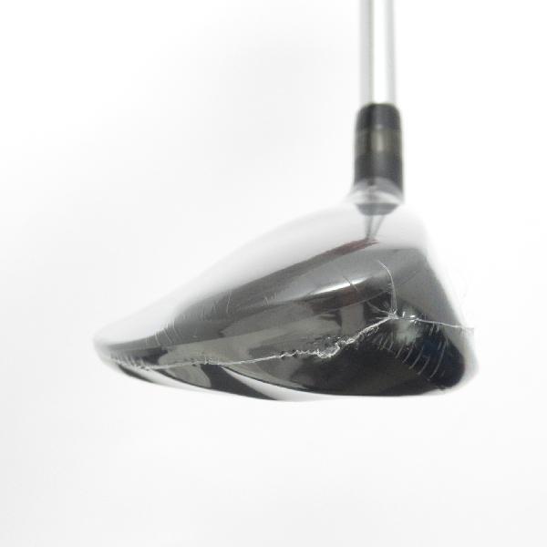 キャスコ POWER TORNADO UFO by POWER TORNADO AIR Blue ユーティリティ Falcon Shaft AIR 【U5】 シャフト：Falcon Shaft AIRの画像