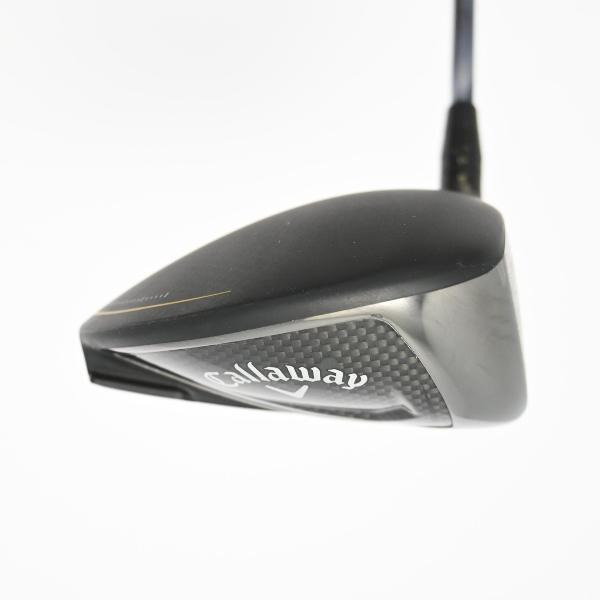 Callaway（キャロウェイ） キャロウェイゴルフ ROGUE ローグ ST MAX D