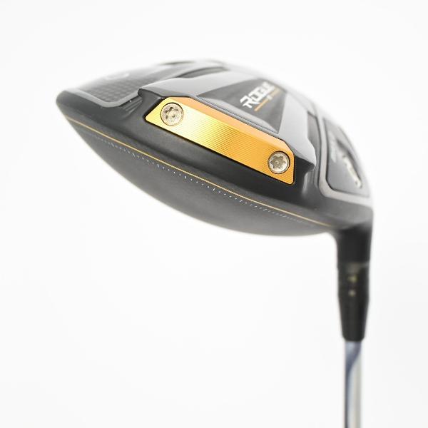 Callaway（キャロウェイ） キャロウェイゴルフ ROGUE ローグ ST MAX D