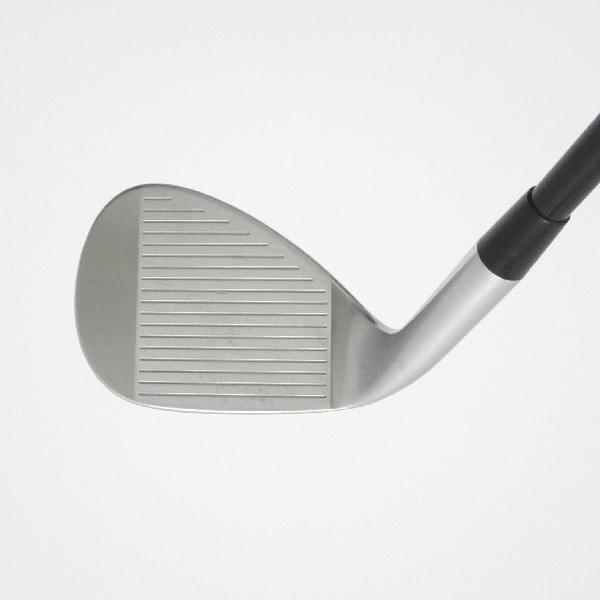 エポンゴルフ EPON ツアーウェッジ type S ウェッジ RAUNE w85 【56-12