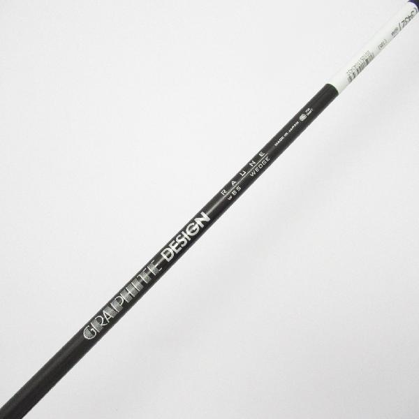 エポンゴルフ EPON ツアーウェッジ type S ウェッジ RAUNE w85 【56-12