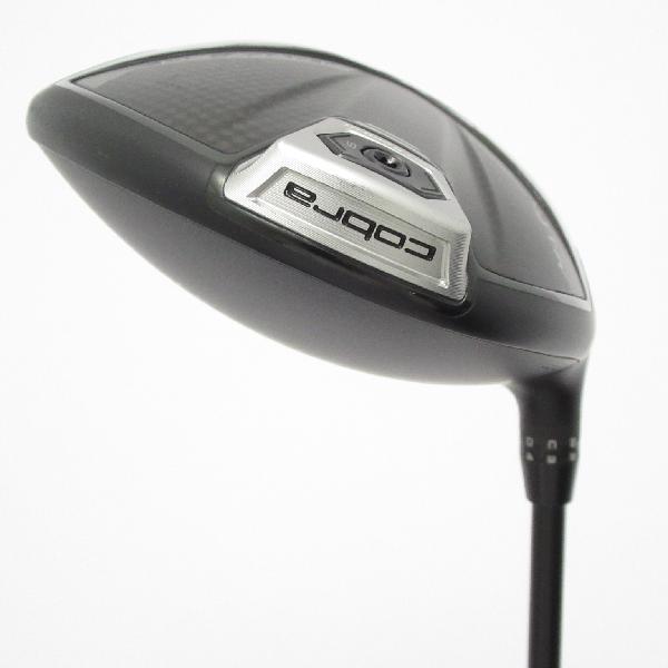 コブラ cobra DS-ADAPT MAX-K ドライバー Speeder NX for Cobra  シャフト：Speeder NX for Cobraの画像