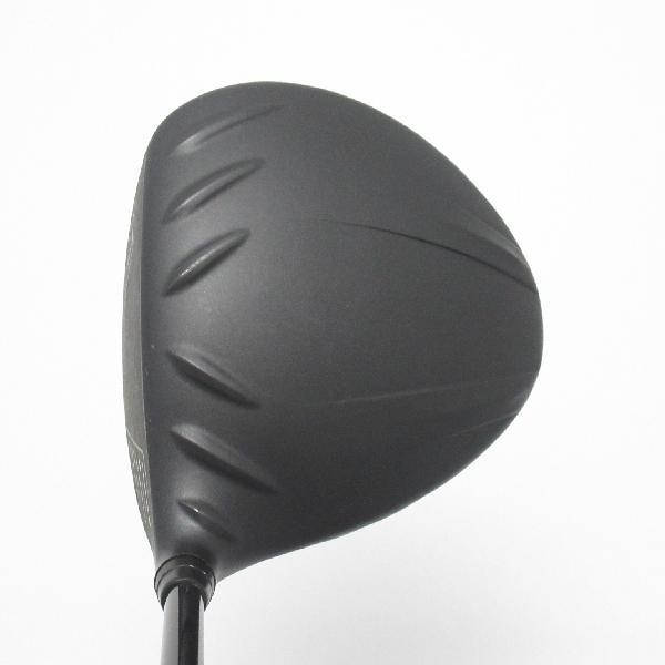 PING（ピン） G410 G410 PLUS ドライバー TENSEI CK PRO ORANGE 50
