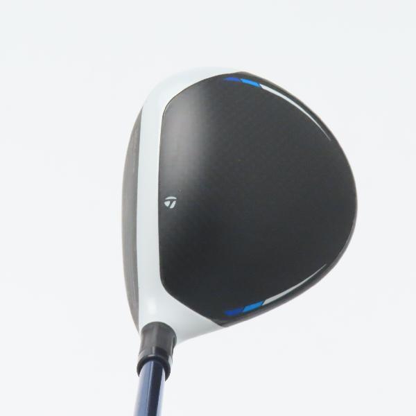 TaylorMade（テーラーメイド） SIM2 SIM2 マックス フェアウェイウッド