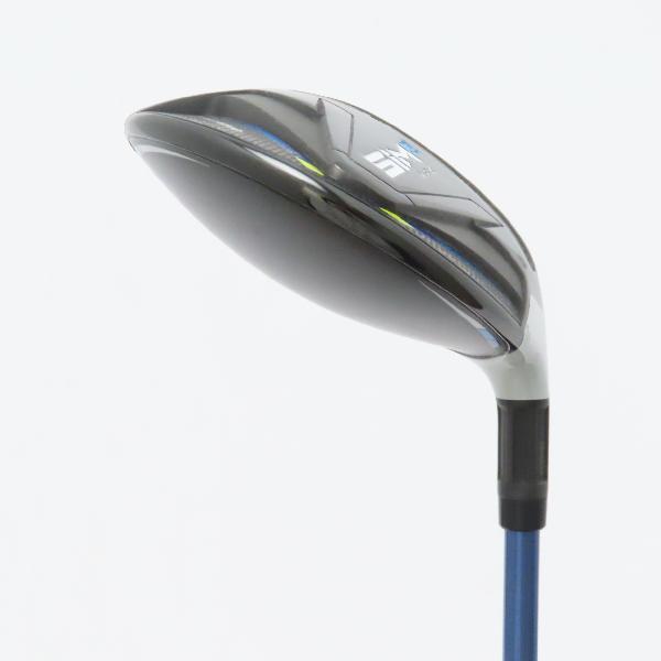 TaylorMade（テーラーメイド） SIM2 SIM2 マックス フェアウェイウッド