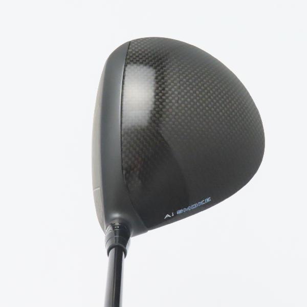 Callaway（キャロウェイ） キャロウェイゴルフ Ai SMOKE パラダイム Ai