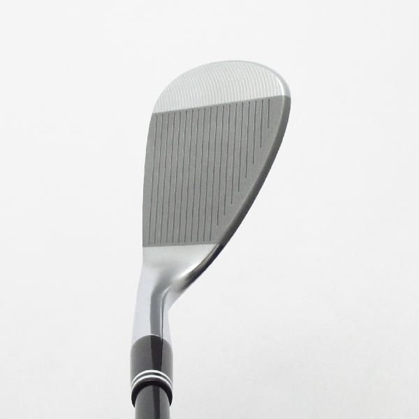 Cleveland Golf（クリーブランドゴルフ） クリーブランド Cleveland