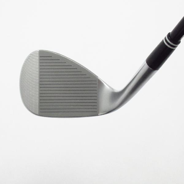 Cleveland Golf（クリーブランドゴルフ） クリーブランド Cleveland