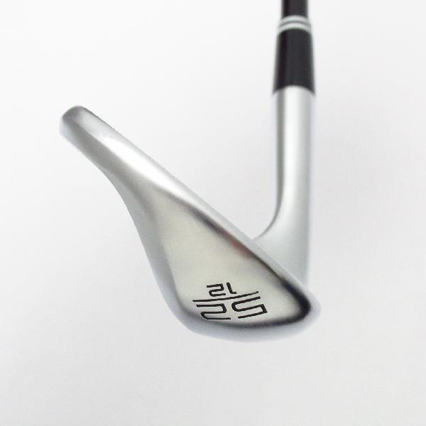 Cleveland CVX2 ZIPCORE 52 Diamana 新品未使用品 Cleveland Golf（クリーブランドゴルフ） クリーブランド Cleveland