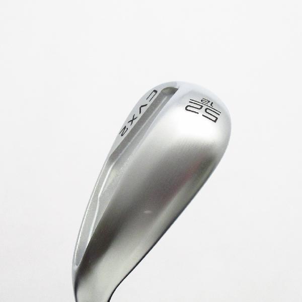 Cleveland Golf（クリーブランドゴルフ） クリーブランド Cleveland