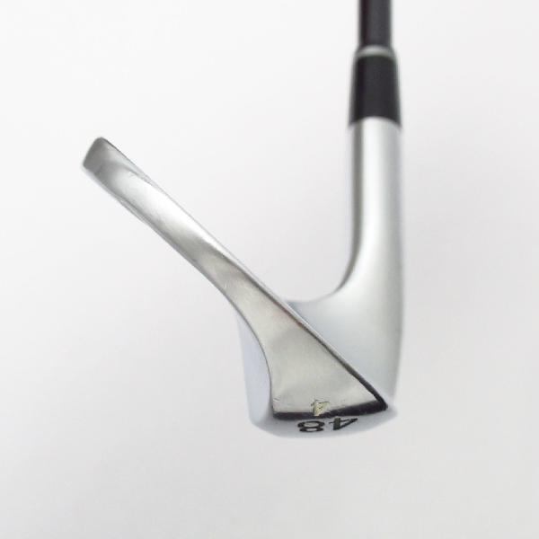 美品　PRGR　プロギア　0 Wedge　48°　Diamana　FORGED PRGR（プロギア） PRGR 0 wedge ウェッジ Diamana FOR PRGR 【48-04