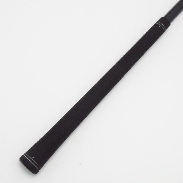 PRGR（プロギア） PRGR 0 wedge ウェッジ Diamana FOR PRGR 【48-04