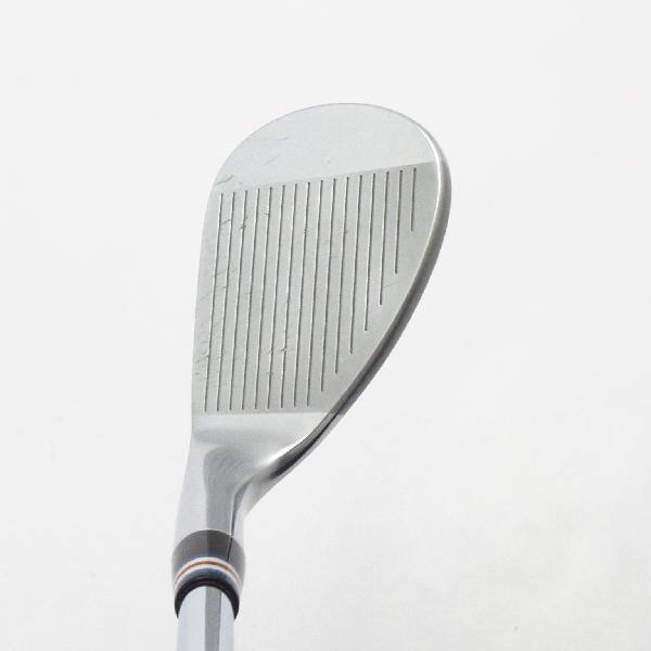ARTISAN WEDGE ウェッジ N.S.PRO MODUS3 WEDGE 115 【56】 シャフト：N.S.PRO MODUS3 WEDGE 115の画像