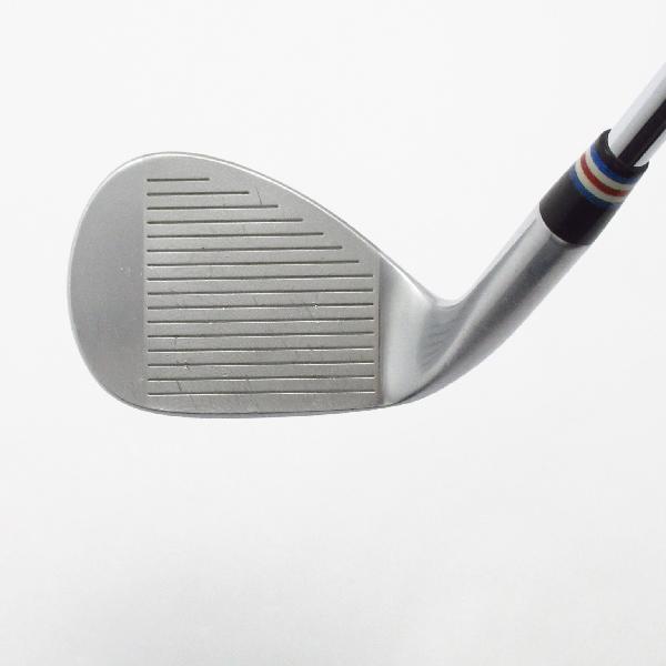 ARTISAN WEDGE ウェッジ N.S.PRO MODUS3 WEDGE 115 【56】 シャフト：N.S.PRO MODUS3 WEDGE 115の画像