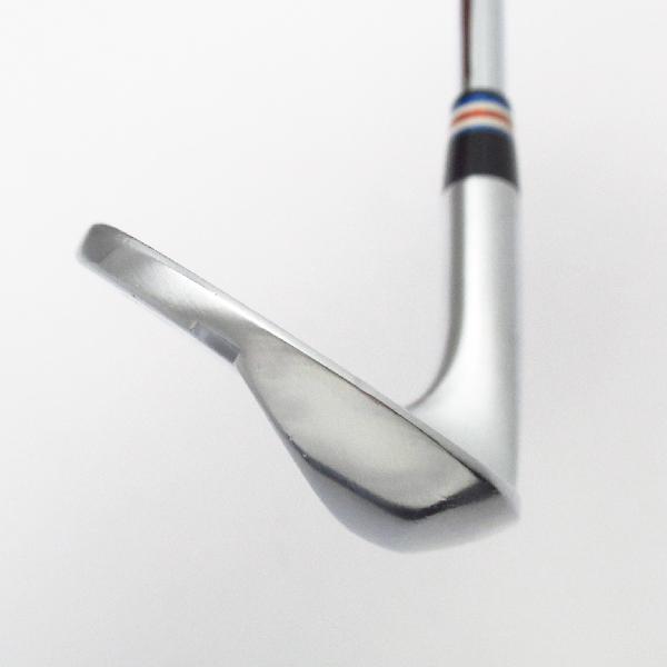 ARTISAN WEDGE ウェッジ N.S.PRO MODUS3 WEDGE 115 【56】 シャフト：N.S.PRO MODUS3 WEDGE 115の画像