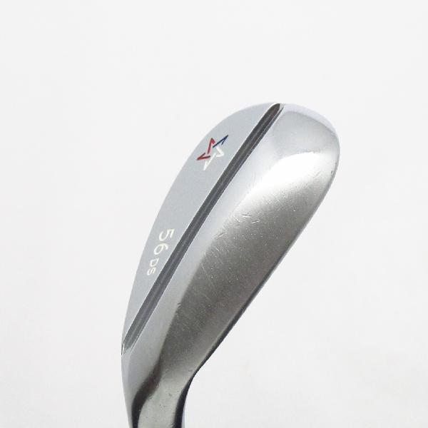 ARTISAN WEDGE ウェッジ N.S.PRO MODUS3 WEDGE 115 【56】 シャフト：N.S.PRO MODUS3 WEDGE 115の画像